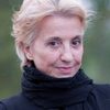 Graziella Polesinanti as signora Ercolani