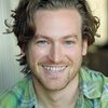 Matt McVay as Brian Womack