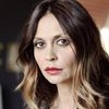 Elda Alvigini