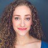 Micaela Diamond as Peggy