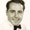 Thomas Beck as Bruce Rogers
