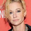 Shelby Lynne as Carrie Cash