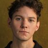 Mikey Fantham as Sammy Quinn