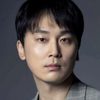 Seo Hyun-woo as Broker
