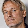 Rasmus Botoft as Morten