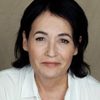 Anke Sevenich