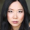 Yoshie Morino
