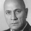 Akaki Khorava as Labourer