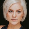 Kelly Gough as Hackett
