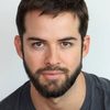 Bruno Dubeux as Juiz Carlos