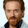 Damian Lewis as Lord Capulet