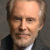 JD Souther as Jeffrey Pommeroy