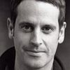 Conor Moloney as Mike
