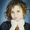 Shoshana Sperling as Gerty