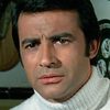 Víctor Barrera as Tony