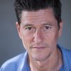 Vincent Ventresca