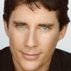 Tom Bresnahan as Scott
