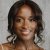 Genoveva Umeh as Anna