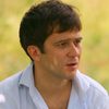 Dariusz Toczek as Welder