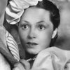 Tuulikki Paananen as Consuelo Contreras