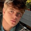 Dante Scalia as Sammy