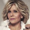 Jane Fonda as Harriet Winslow