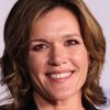 Catherine Dent