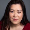 Tsu Shan Chambers as Dr. Adriana Stone