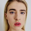 Ava Connolly as Leah (voice)