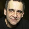 Paul Bandey as (voice)