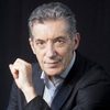 Alain Duclos as Robert