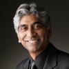 Ashok Amritraj as Policeman