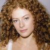 Efrat Dor as Magda Gross