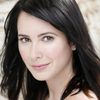 Delaney Tabron as Shanna