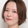 Chiaki Mori as Reiko Mihie (voice)