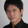 Masato Hagiwara as Dr. Koichiro Kiba