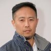 Eddie Yu