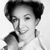 Marni Nixon as Sister Sophia