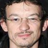 Julien Courbey as Stephana