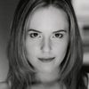 Stephi Lineburg as Gloria