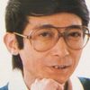 Kei Tomiyama as Yang Wen-li
