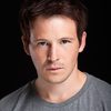 Dean Kirkright as Jason