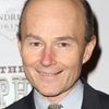 Henry Stram as Dr Willette