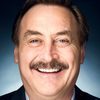 Mike Lindell as Demolition Guy