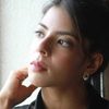 Rumana Molla as Cameo