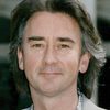 Denis Lawson as Mr. Buckley