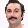 Gökçen Gökçebag as Rıfat