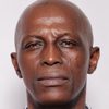 Souleymane Sy Savane as Deng