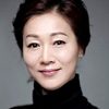 Bang Eun-hee as In-chang's Wife