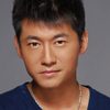 Xiao Cong as Jing Ping